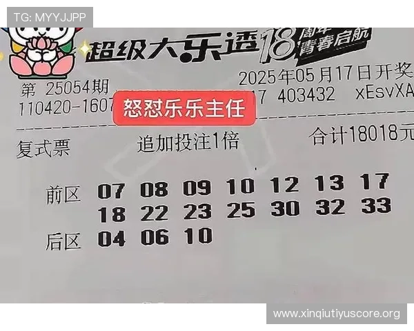 外围买球网的法律风险与合规性分析,帮助玩家理性投注避免法律风险 外围买球网的法律风险与合规性分析,帮助玩家理性投注避免法律风险