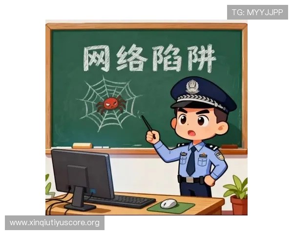 安全合法的买球app使用指南，避免非法平台陷阱保障你的投注体验与资金安全