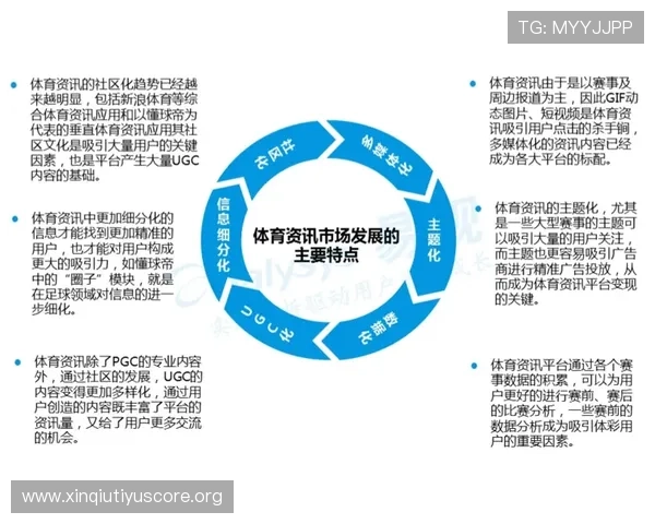 球友直播官网看球吧免费帮助用户轻松找到高清足球比赛直播入口 球友直播官网看球吧免费帮助用户轻松找到高清足球比赛直播入口