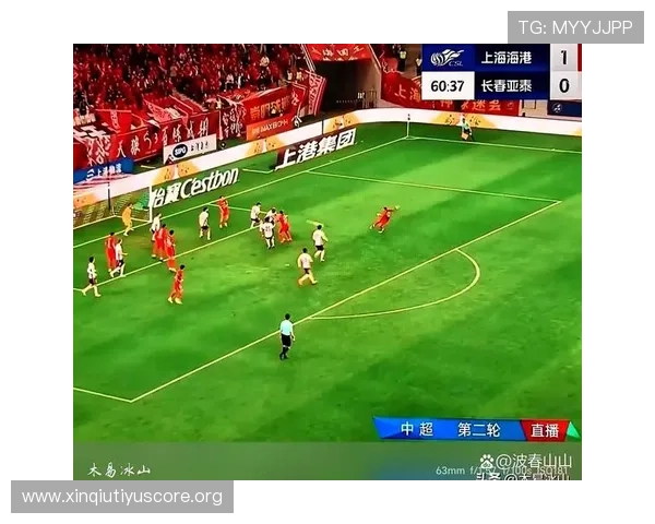 竞彩足球即时比分网直播免费提供高清赛事直播和详细数据分析,让你随时随地掌握比赛最新情况 竞彩足球即时比分网直播免费提供高清赛事直播和详细数据分析,让你随时随地掌握比赛最新情况