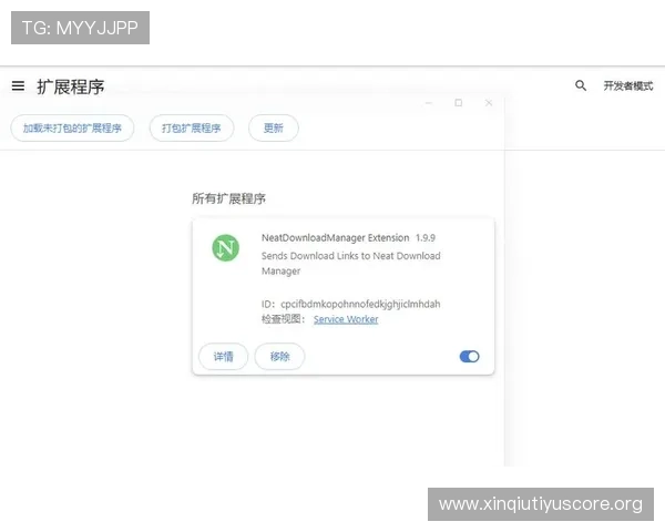 迈博体育在线下载常见问题解答,解决用户在下载安装过程中遇到的各种疑难问题 迈博体育在线下载常见问题解答,解决用户在下载安装过程中遇到的各种疑难问题