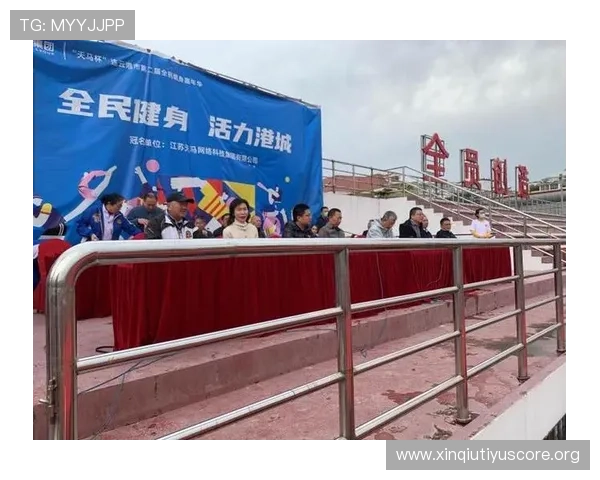 天马体育用户登录网址官方入口,详细步骤帮助新用户顺利注册登录体验优质体育服务 天马体育用户登录网址官方入口,详细步骤帮助新用户顺利注册登录体验优质体育服务