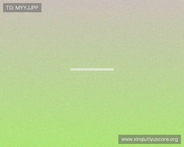 荷兰与瑞典世界杯比赛直播免费观看高清资源提供全场比赛回放 荷兰与瑞典世界杯比赛直播免费观看高清资源提供全场比赛回放