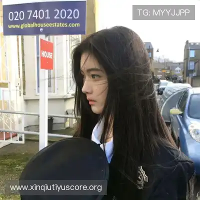 潘东伟